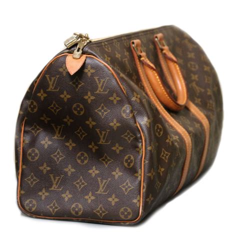 1960's rare vintage louis vuitton bags|Louis Vuitton vintage bags collection.